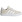 Adidas VL Court 3.0 K